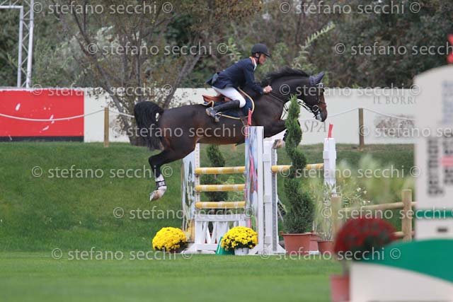 BRACCI_EHRNAN_GIO CAV 2011_(256) SS3_9976.jpg